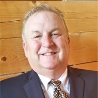Bobby Lavender Email & Phone Number