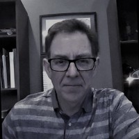 Savaria Employee Bill Richardson's profile photo