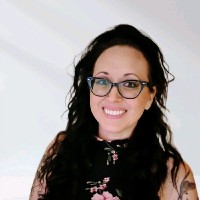 Apprenticely Employee Dawn Smith's profile photo