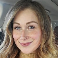 Sadie McCallum