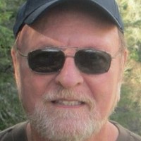 QRI Employee Richard Heil's profile photo