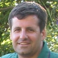 Montepio Employee Armando Carvalho's profile photo