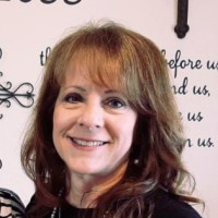 Noalmark Broadcasting Employee Anna Canterbury's profile photo