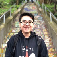 Renbin Liu Email & Phone Number