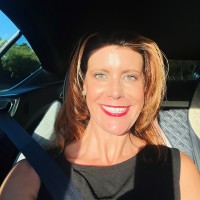 Shannon Crockett Email & Phone Number