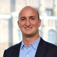 Daniel Schachne Email & Phone Number