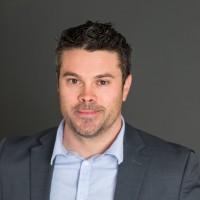 Christopher Bourland Email & Phone Number