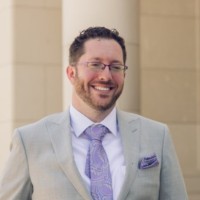 Michael Cady Email & Phone Number
