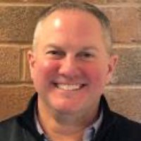 FXAIR Employee John Wood's profile photo