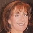 Ramsay Health Care Employee Caroline Lander's profile photo