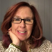 Magic Steel Sales, LLC Employee Sherry Perry's profile photo