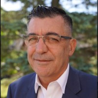 Antolin Employee Guillermo Jimenez-Fructuoso's profile photo