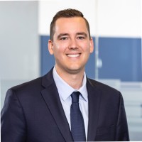 Michael Betcher Email & Phone Number