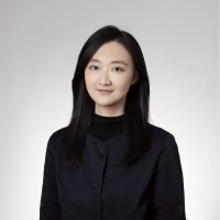 Tammy Tan Email