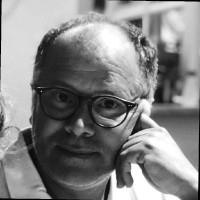 CRDP Employee Adil Mahmoudi's profile photo