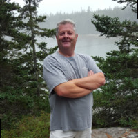 Dave Heeter Email & Phone Number