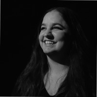 Little Rock Water Reclamation Authority Employee Kira Wise's profile photo
