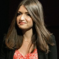 Kim Malgras Email