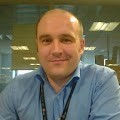 Antony Griffiths Email & Phone Number