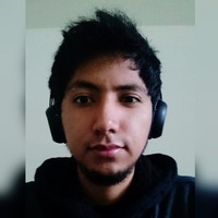 TurnTo Networks Employee Jimmi Vila's profile photo