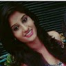 Kheti Virasat Mission Employee Kalpana Bhardwaj's profile photo