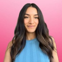 Born Primitive Employee Yvette Izaguirre's profile photo