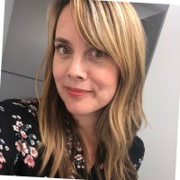 Webbs Garden Centres Limited Employee Sarah Brooks's profile photo