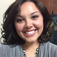 Brittany Dimoulas Email & Phone Number