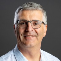 Kampmann Group Employee Robert Kling's profile photo