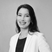 Fly Ventures Employee Meltem Tumer's profile photo