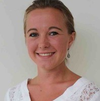 Enteractive Entertainment GmbH Employee Jelena de la Sauce's profile photo