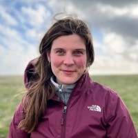 Rachel Hopkins Email