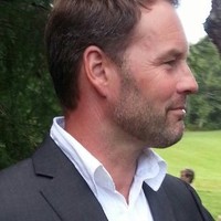 Lance Kerr Email & Phone Number