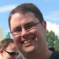 Josh Cochran Email & Phone Number