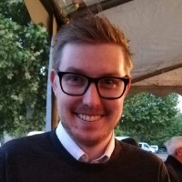 Niels Bendtsen Email