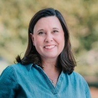 Ann Karow Email & Phone Number