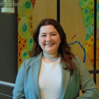 TECHFIT Employee Valeria Romanos Garzon's profile photo
