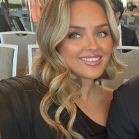 Sutton Home Fashions Employee Olivia Roberts's profile photo