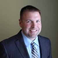 Thad Walker Email & Phone Number