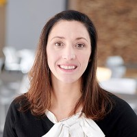 Gray Private Wealth, LLC Employee Amy Alpert's profile photo