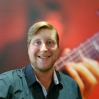 Housing Authority of the City of Austin Employee Steve Wolf's profile photo
