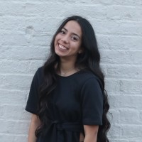 Brazilian Wax by Andrea Employee Maria Ramirez's profile photo