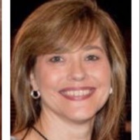 Angie Stacey Email & Phone Number