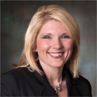 Northrop Grumman Employee Amy Emerson's profile photo
