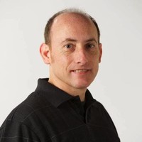 DebtX Software Solutions Employee René Hernandez's profile photo