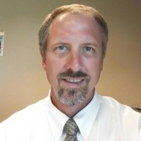 AgTrax Employee Pat Lee's profile photo