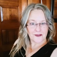 Deborah McDaniel Email & Phone Number