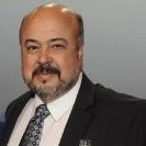 Delta Media Employee Rudy Ferrer's profile photo