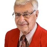 Dick Vaughn Email & Phone Number