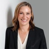Kim Clauss Email & Phone Number